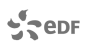 4ba72c54-ma-prime-eco-panneaux-solaires-logo-edf_108004m000000000000028-1.png